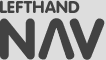 Lefthandnav