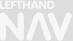 Lefthandnav